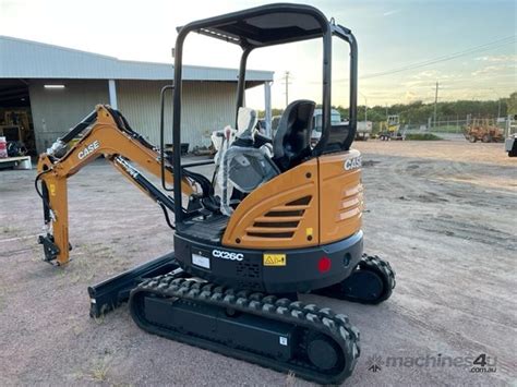 cx26c mini excavator|case cx26c for sale.